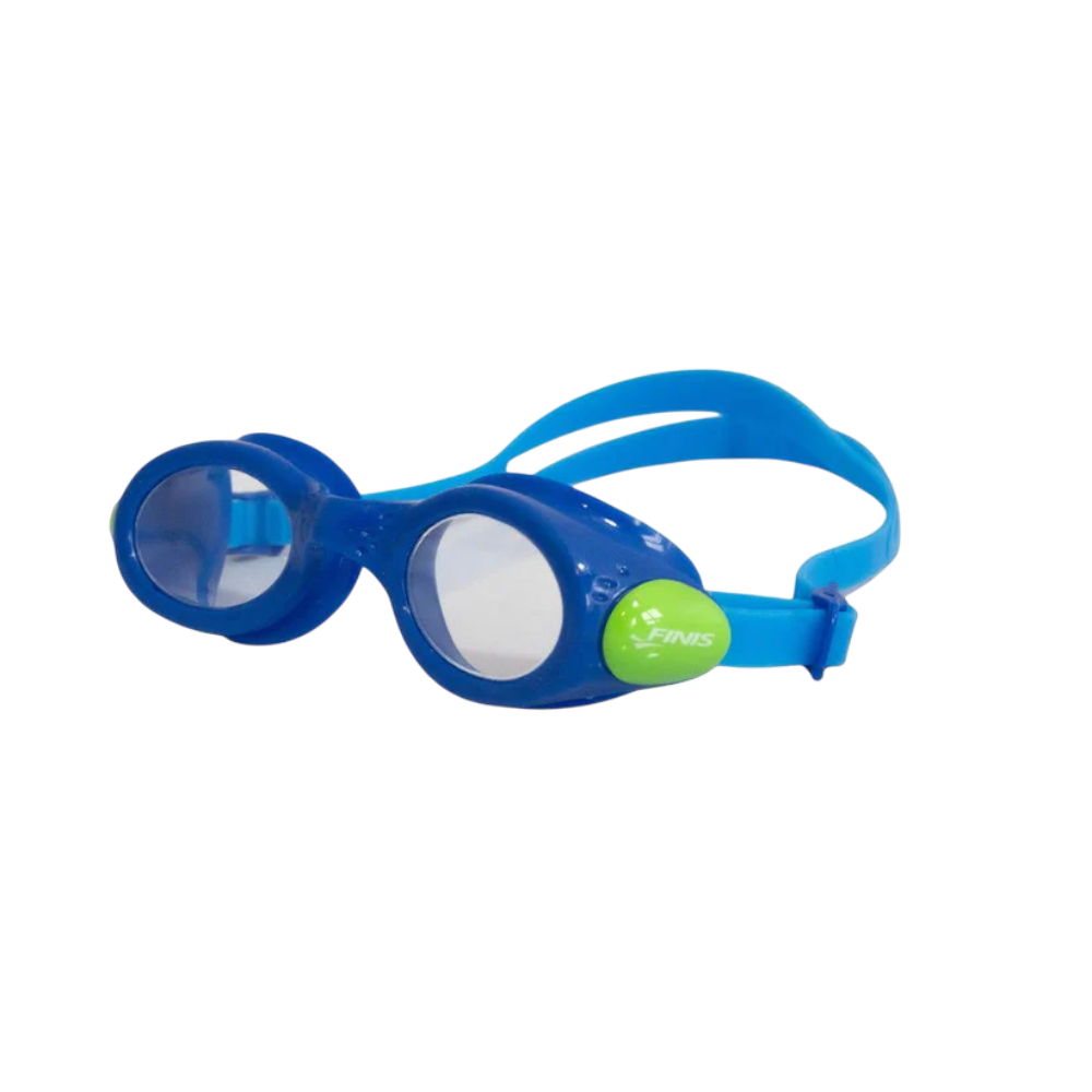 Goggle Jr. H3 Finis