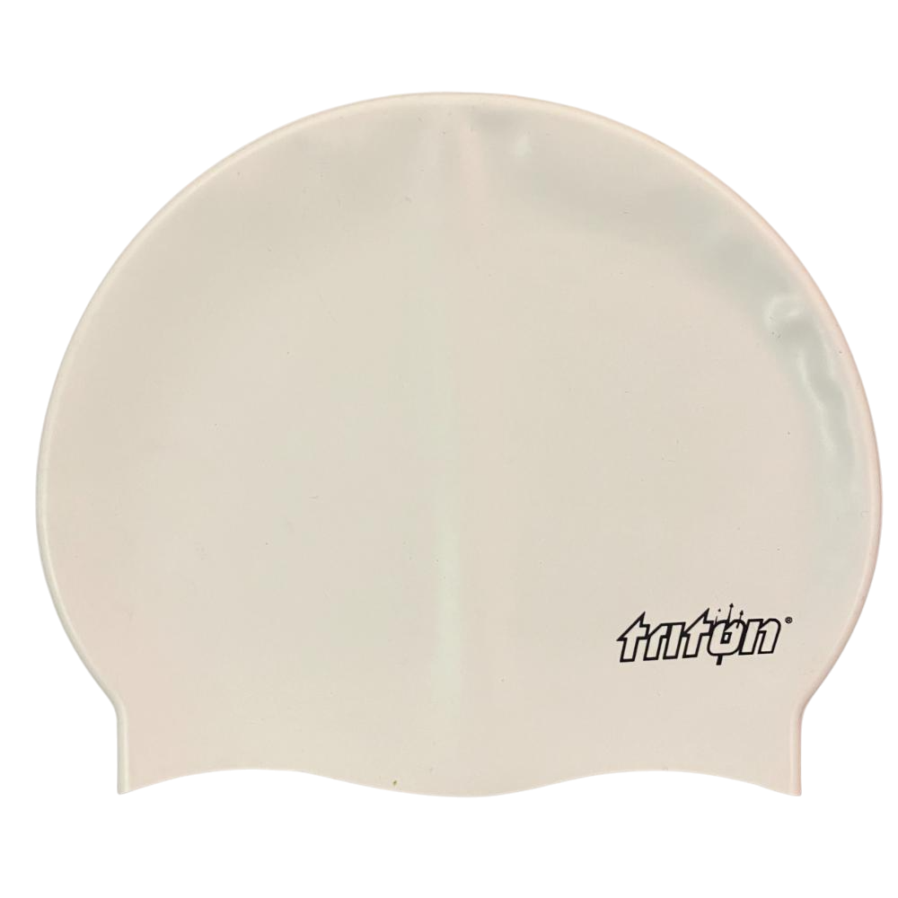 Gorra Clásica Silicon Unisex Tritón