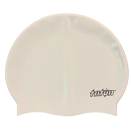 Gorra Clásica Silicon Unisex Tritón