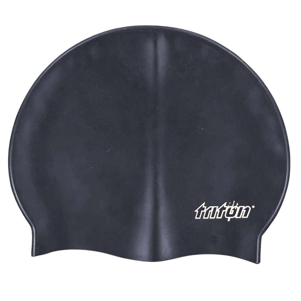 Gorra Clásica Silicon Unisex Tritón