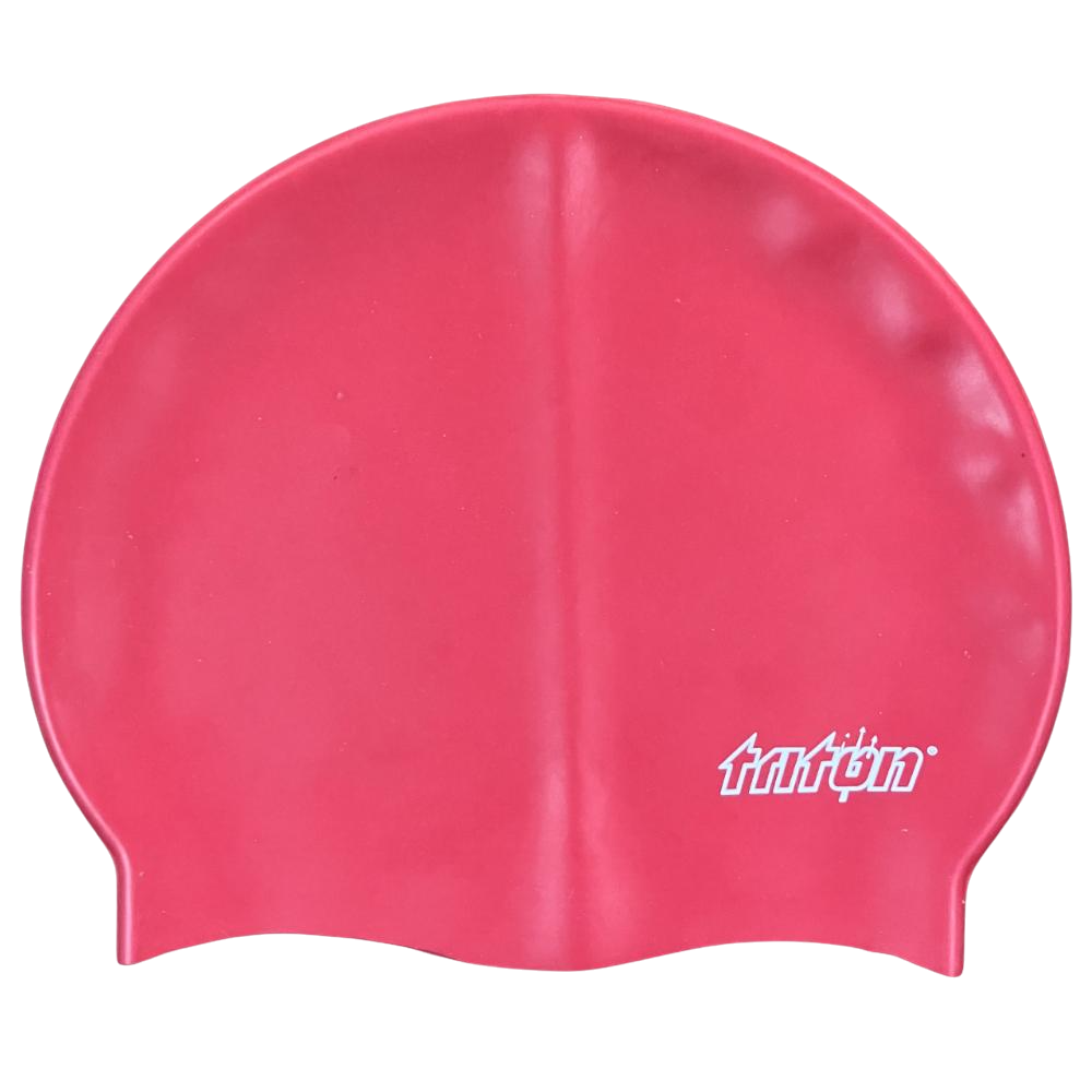 Gorra Clásica Silicon Unisex Tritón