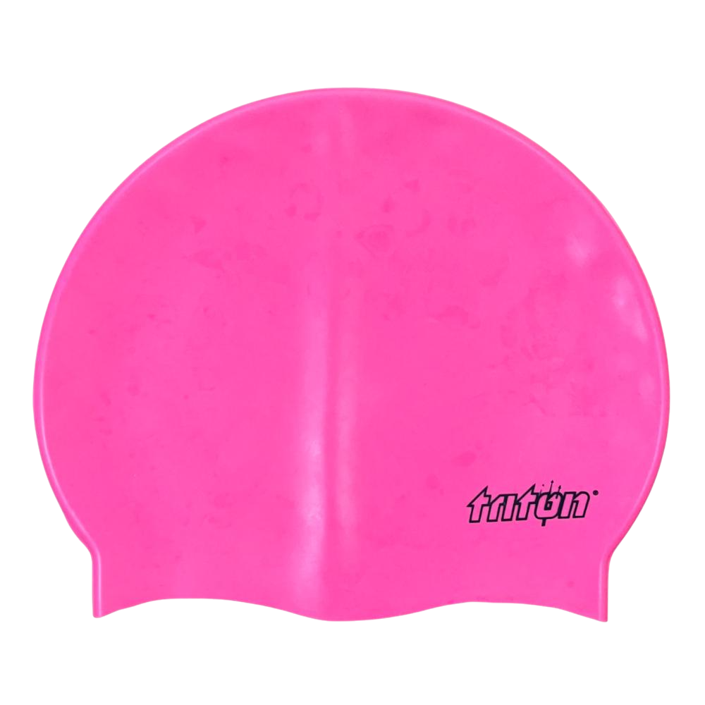 Gorra Clásica Silicon Unisex Tritón