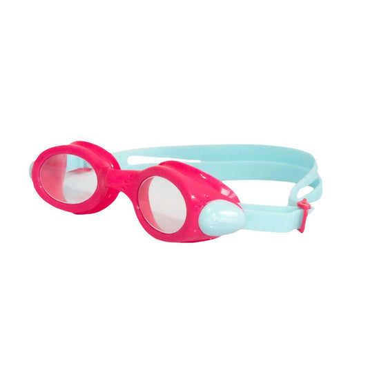 Goggle Jr. H3 Finis