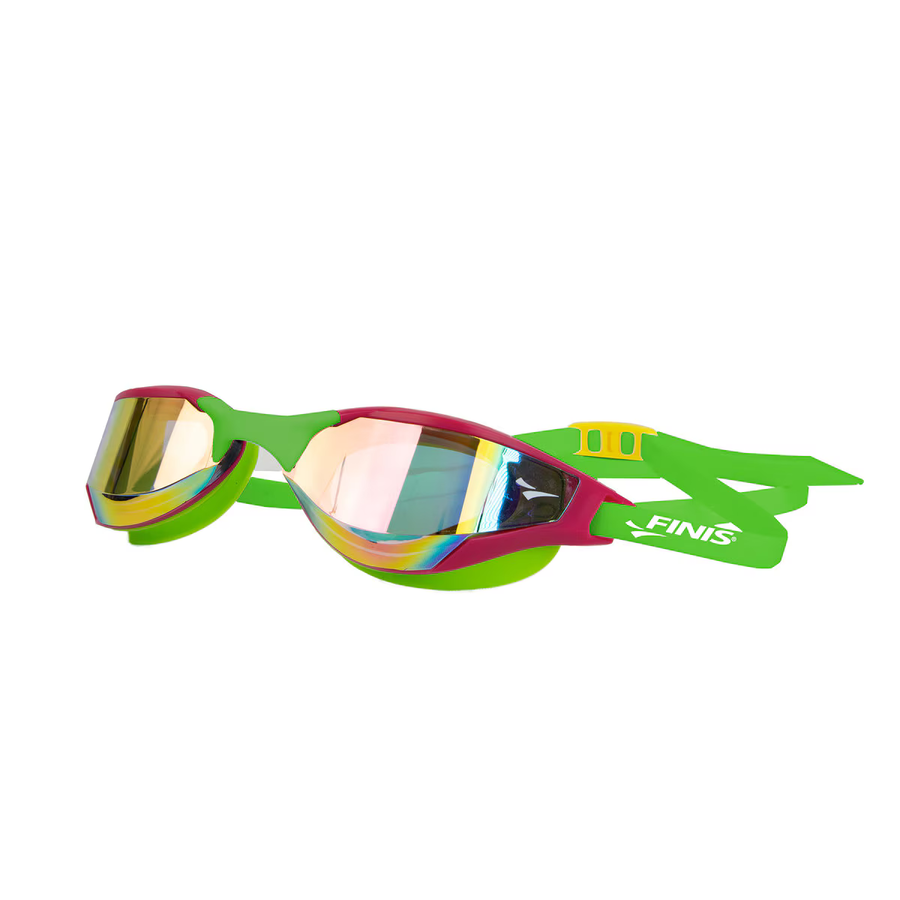 Goggle Hayden Mirror Finis
