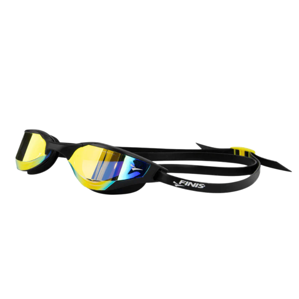 Goggle Hayden Mirror Finis