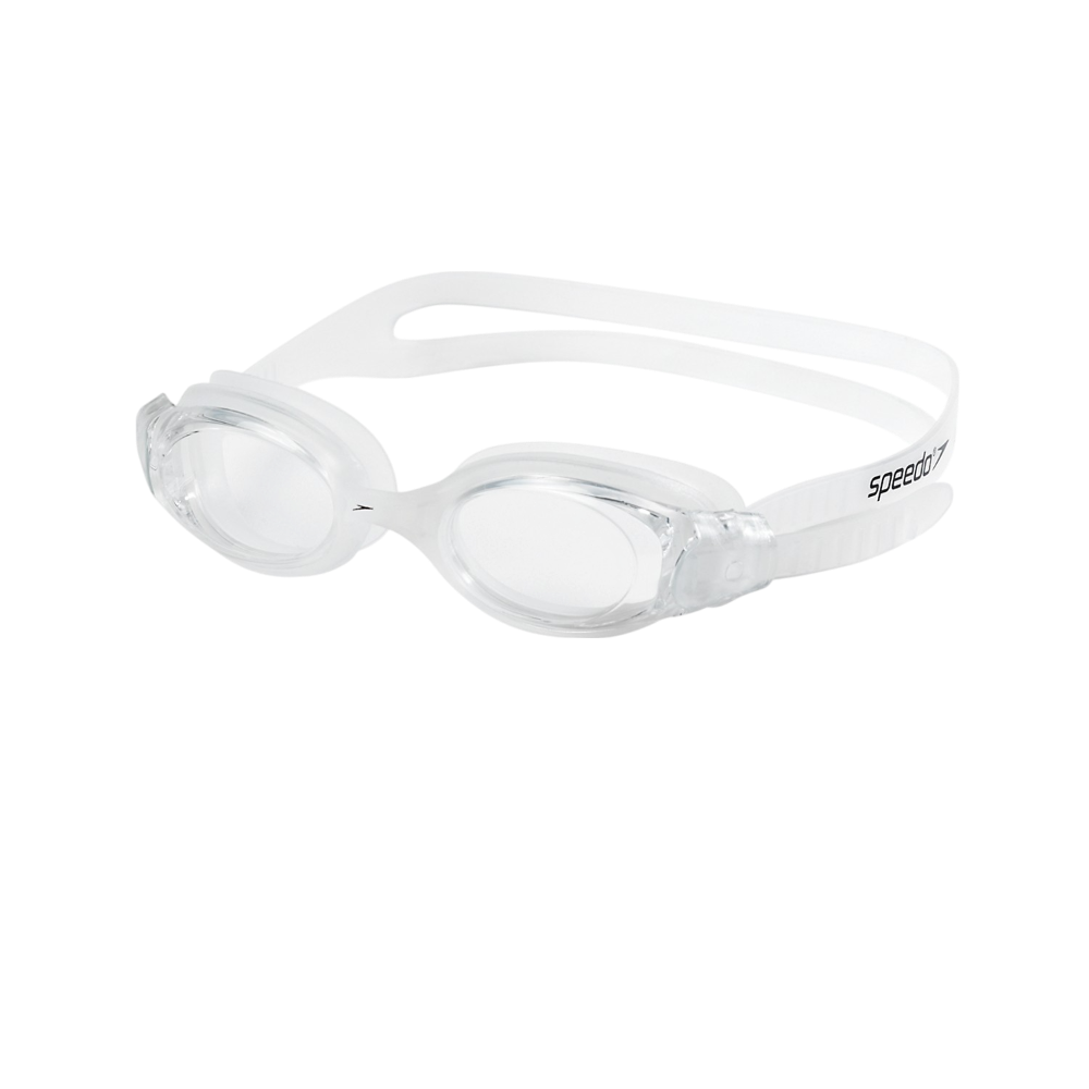 Goggle Hydrosity Speedo