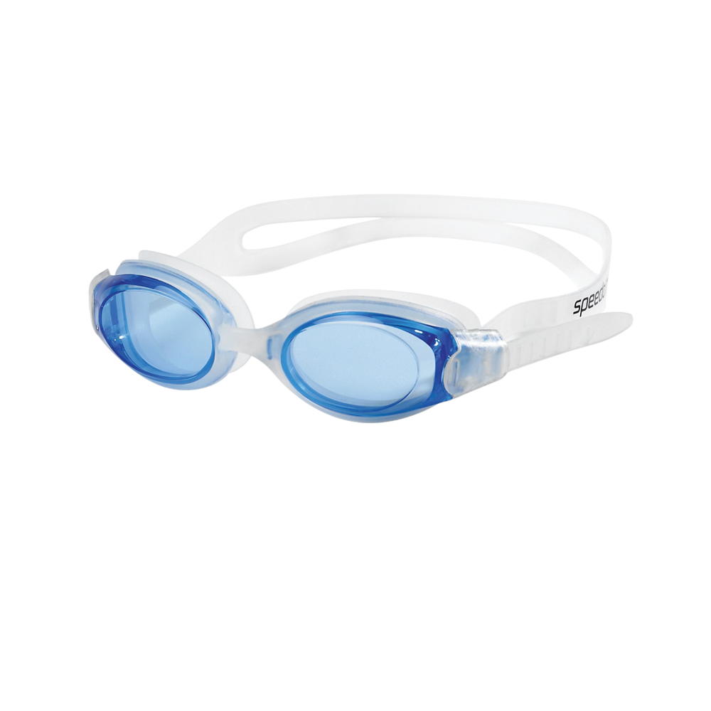 Goggle Hydrosity Speedo