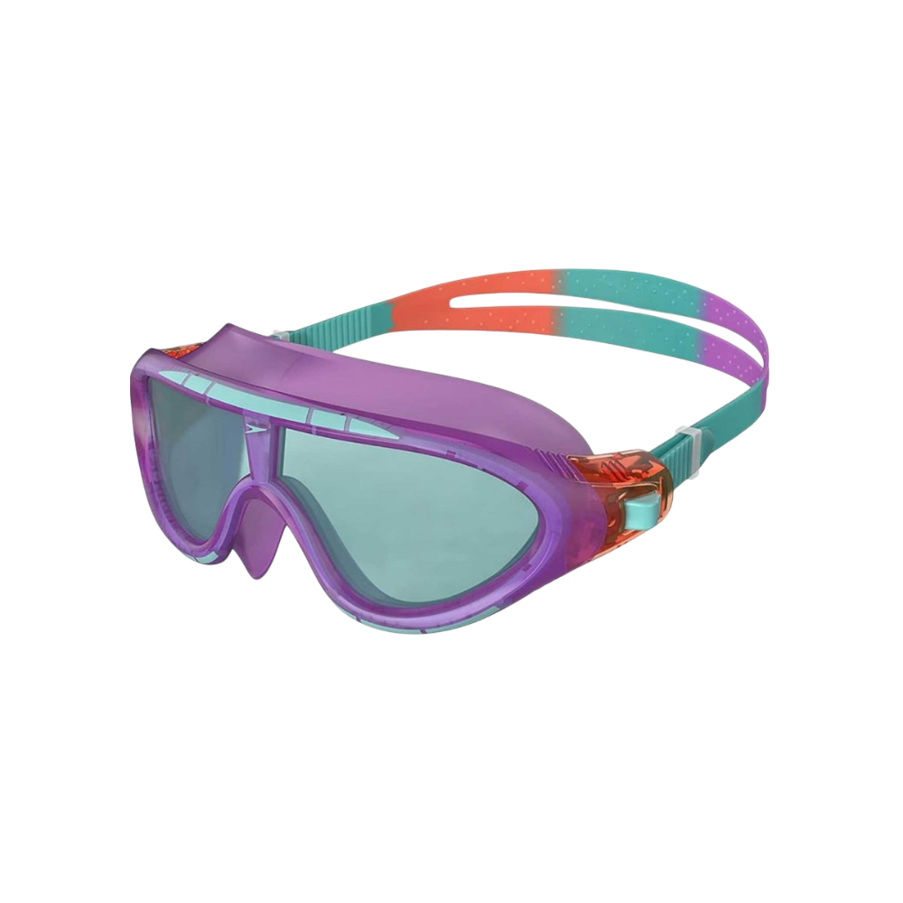 Goggle Biofuse Rift Jr. Speedo