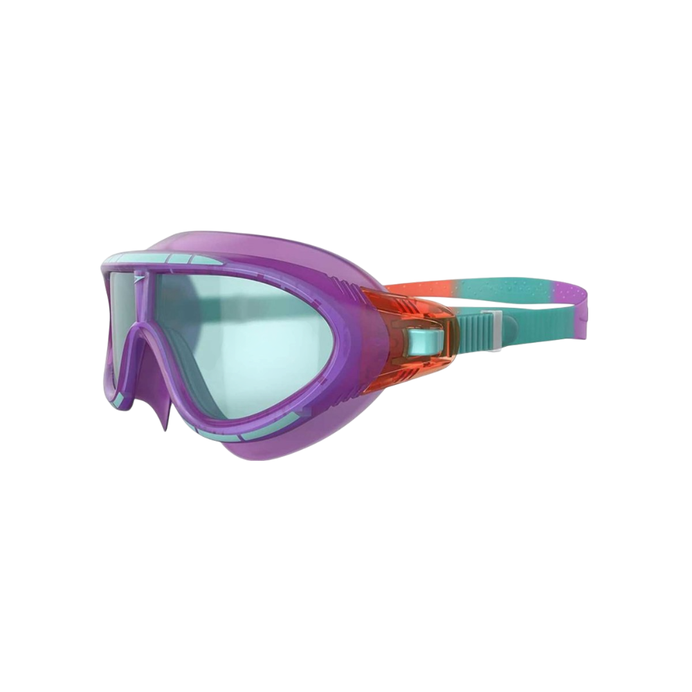 Goggle Biofuse Rift Jr. Speedo