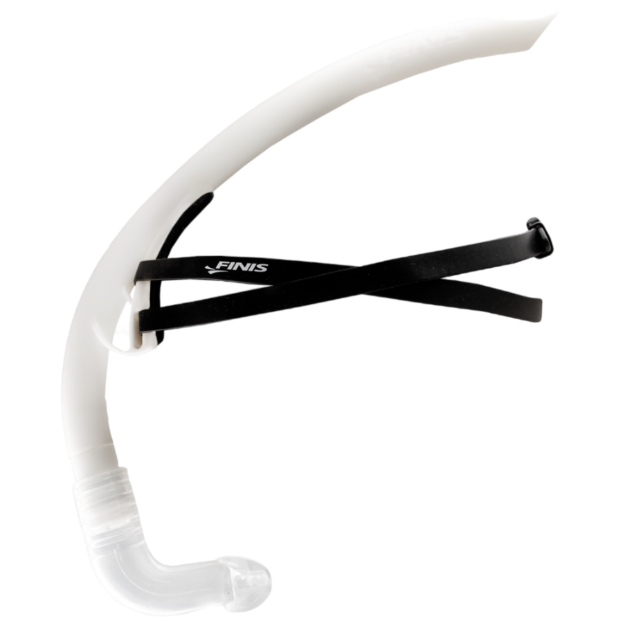 Snorkel Speed Stabiility Adulto Finis