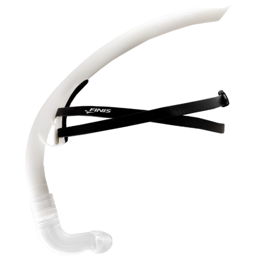 Snorkel Speed Stabiility Adulto Finis