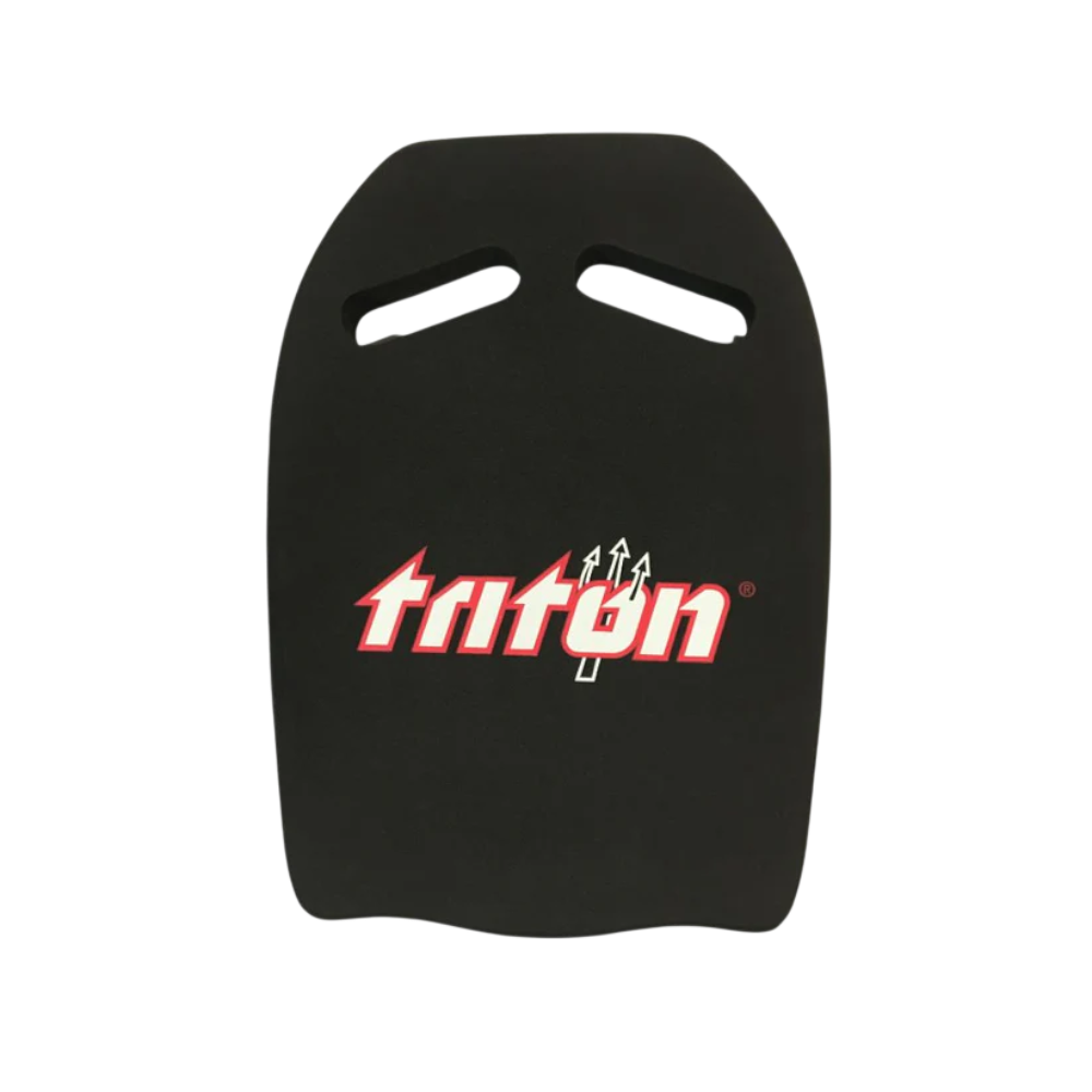 Tabla de Entrenamiento Kickboard Triton