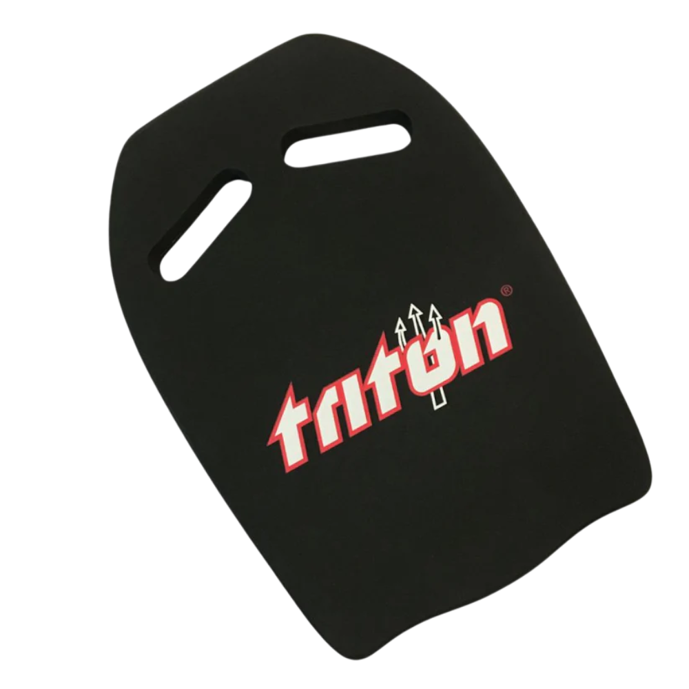 Tabla de Entrenamiento Kickboard Triton