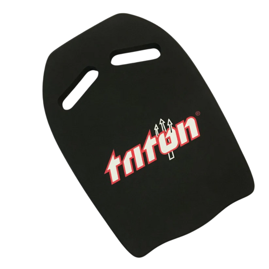 Tabla de Entrenamiento Kickboard Triton