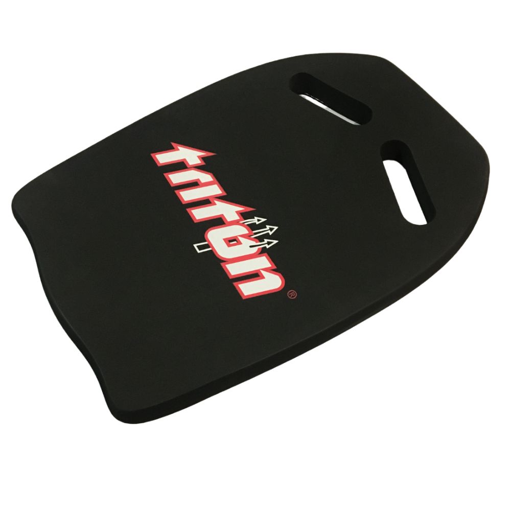 Tabla de Entrenamiento Kickboard Triton