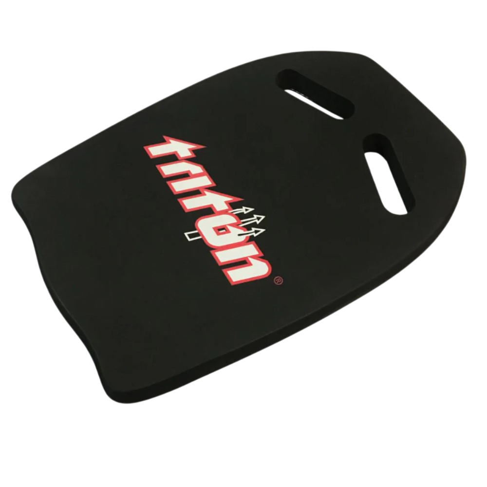 Tabla de Entrenamiento Kickboard Triton