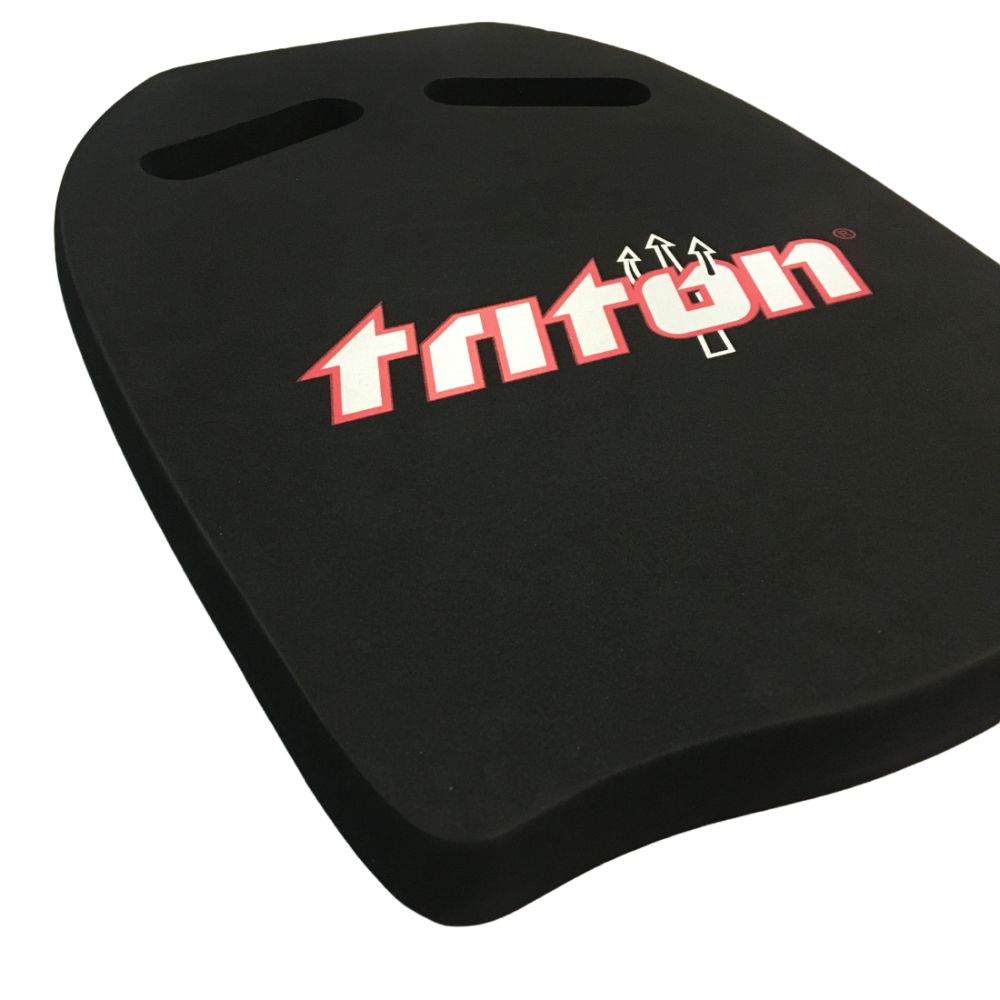 Tabla de Entrenamiento Kickboard Triton