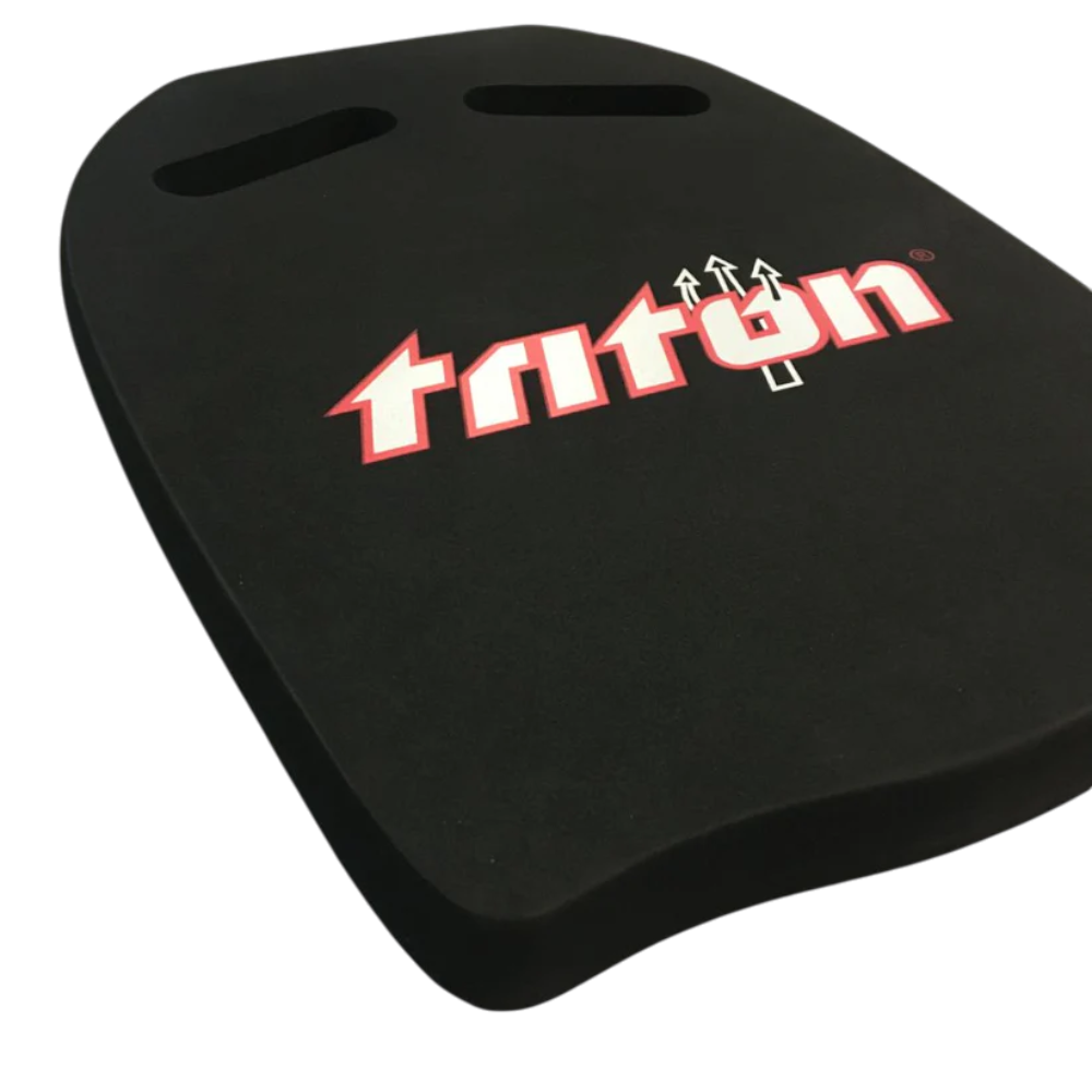 Tabla de Entrenamiento Kickboard Triton