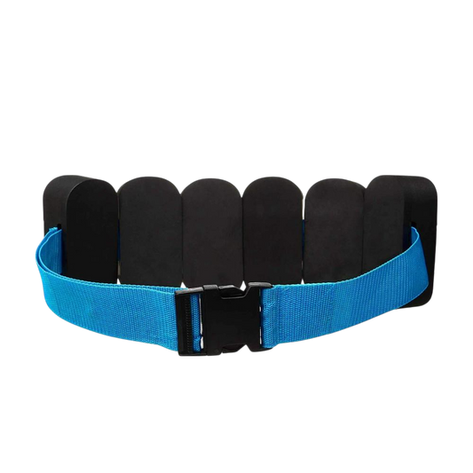 Cinturón De Flotación Acuática Tyr