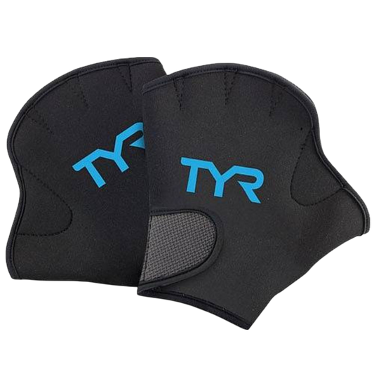 Guante Resistente Al Agua Tyr