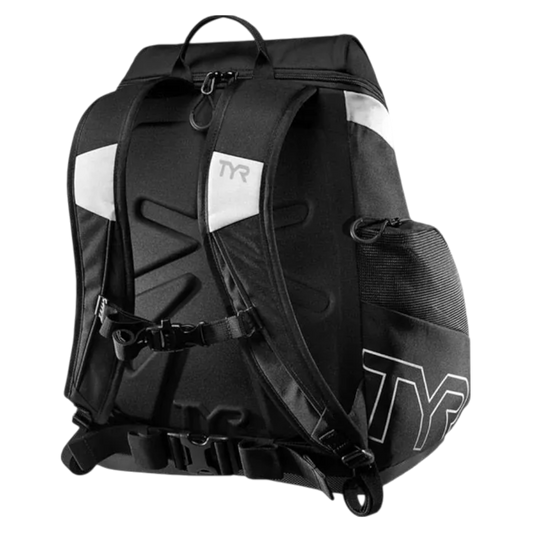 Mochila De 30 Litros Tyr