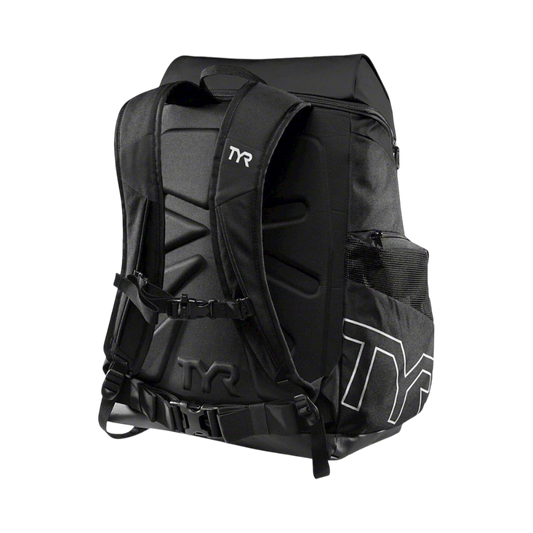 Mochila Spirit Alliance 45L Tyr