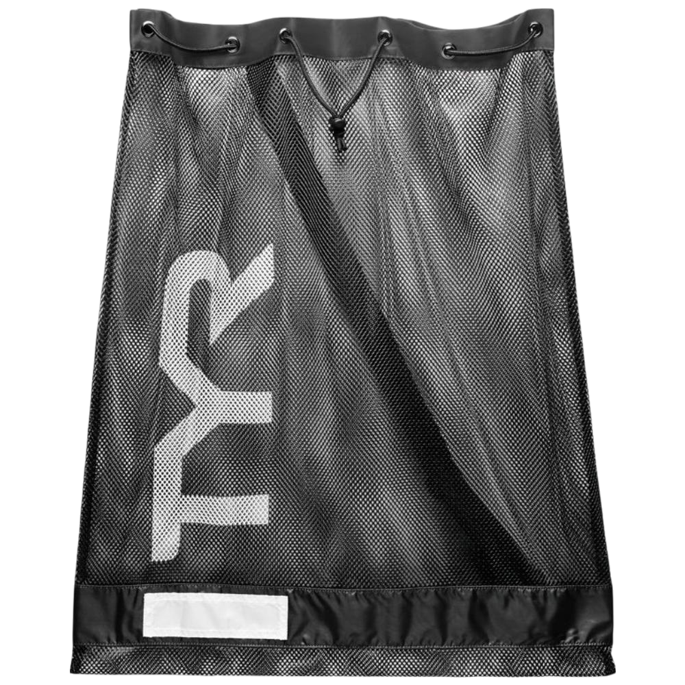 Mochila De Malla Tyr