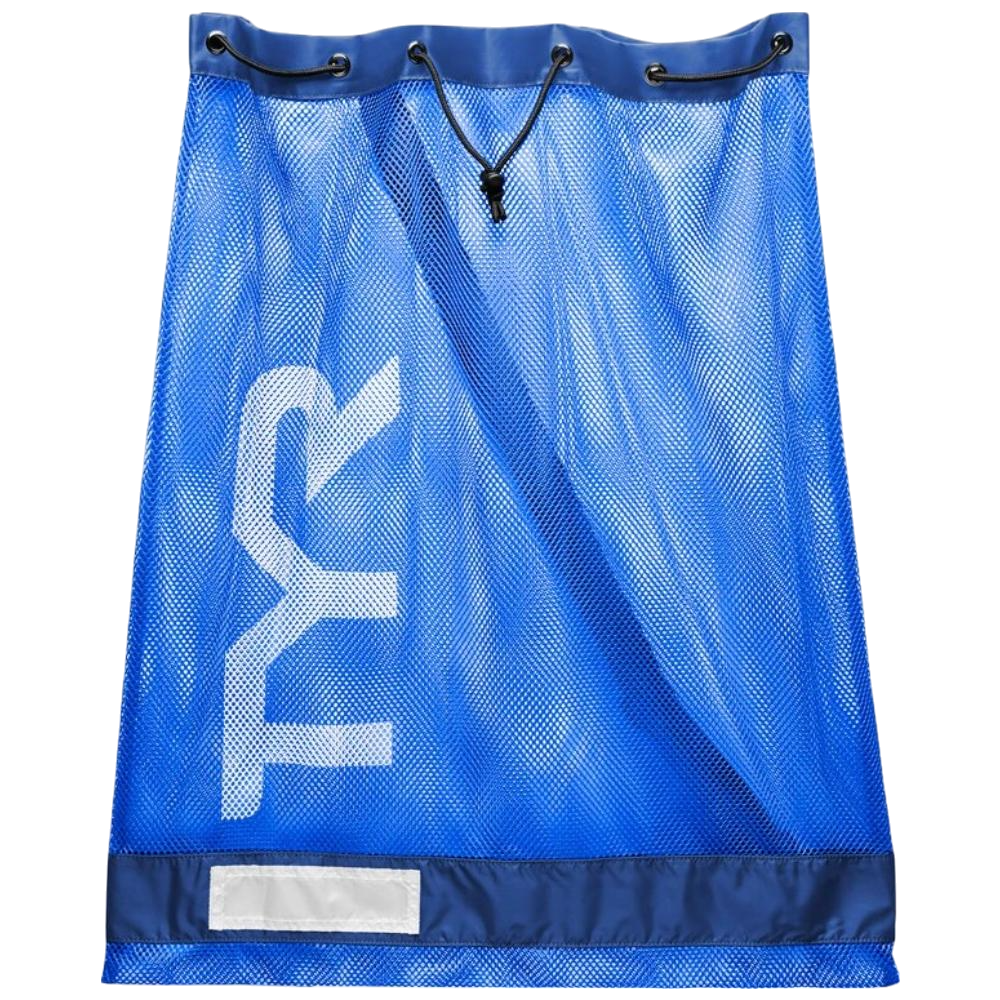 Mochila De Malla Tyr