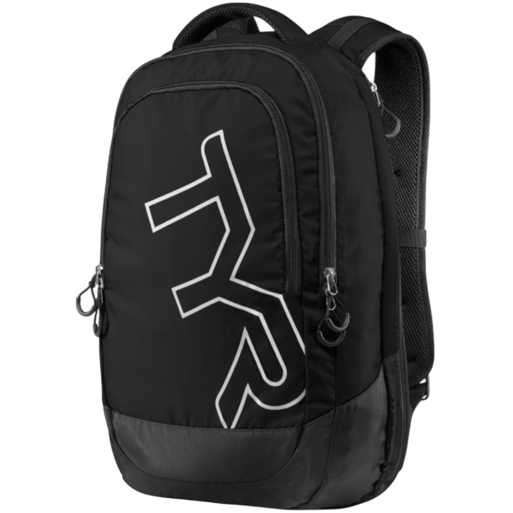 Mochila Victory 18 Litros Tyr