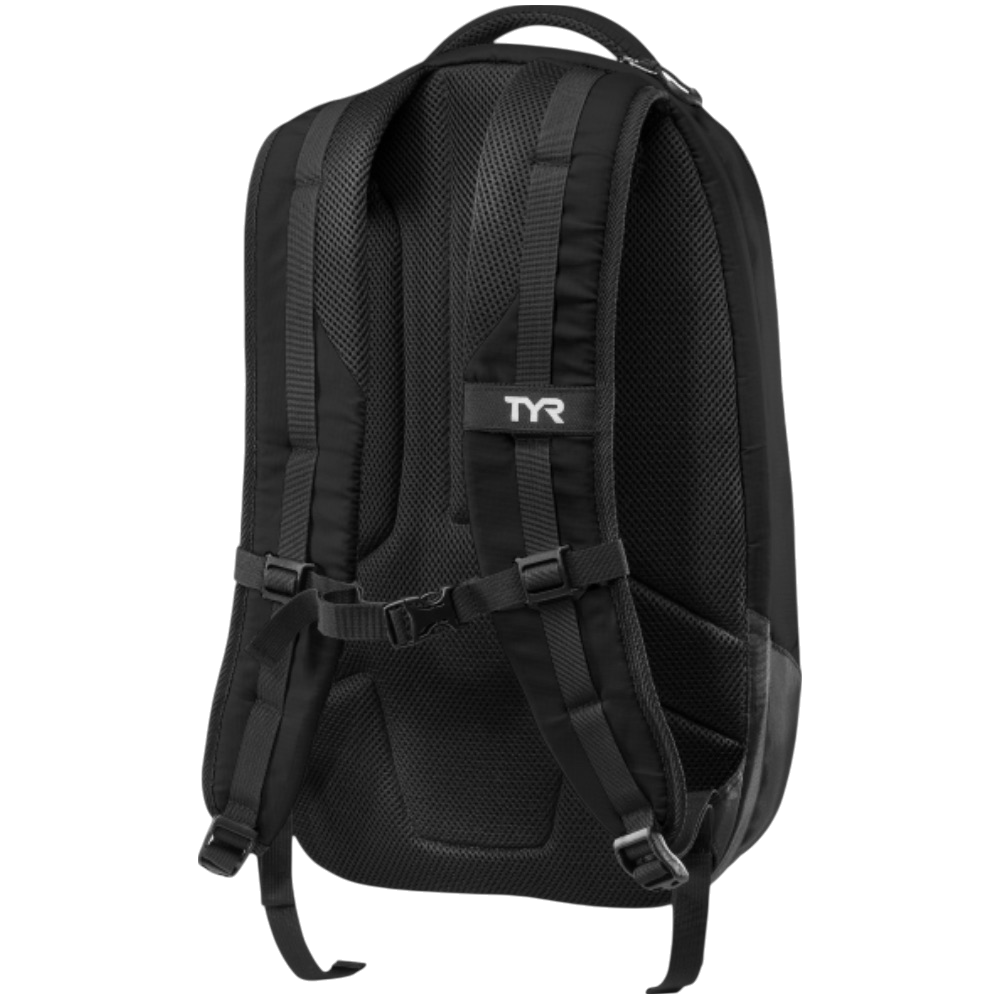 Mochila Victory 18 Litros Tyr