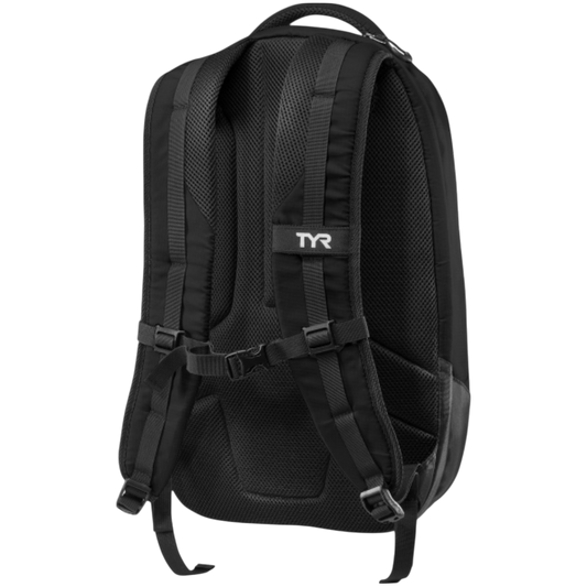 Mochila Victory 18 Litros Tyr