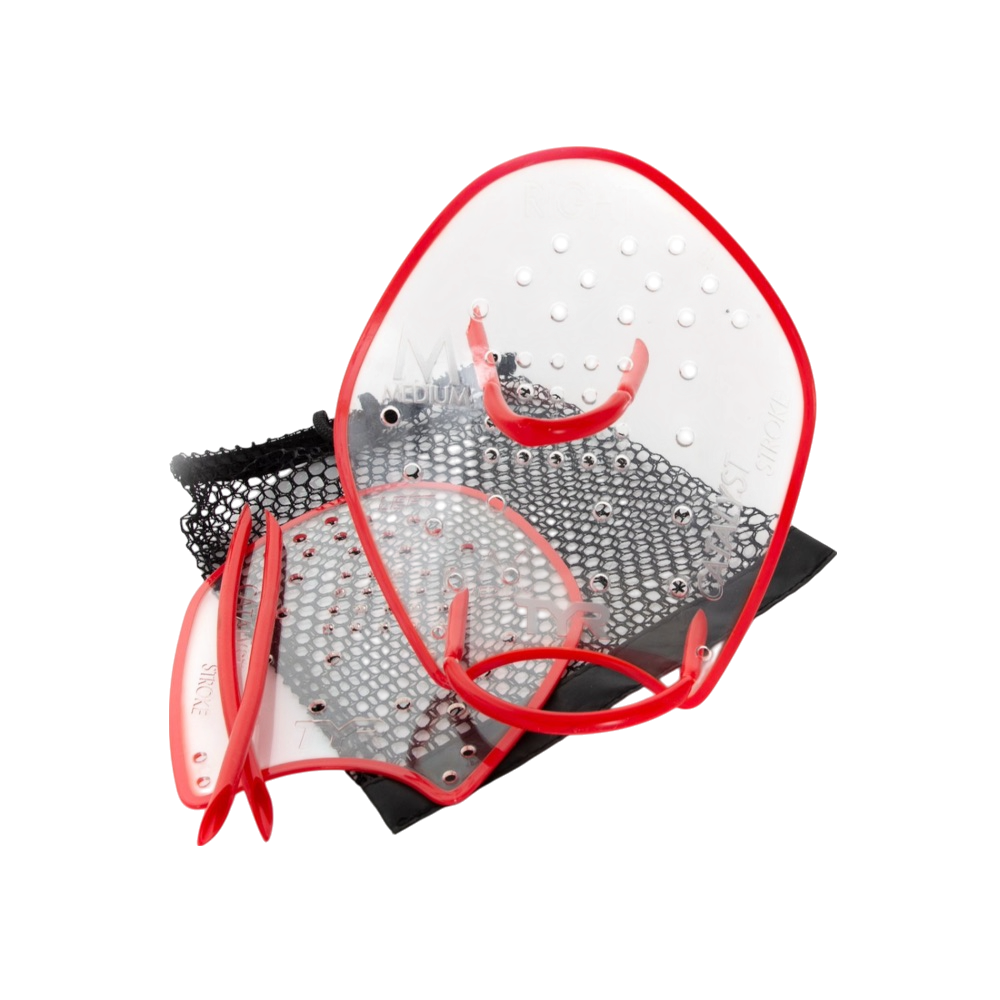 Paleta Catalyst Tyr