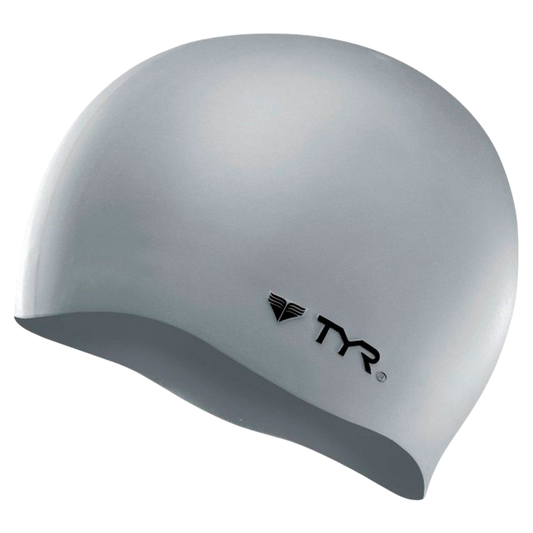 Gorra Silicon Clásica Tyr