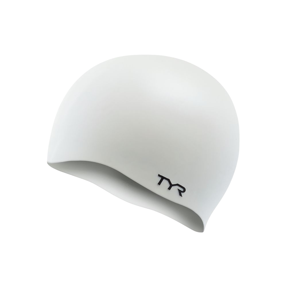 Gorra Silicon Clásica Tyr