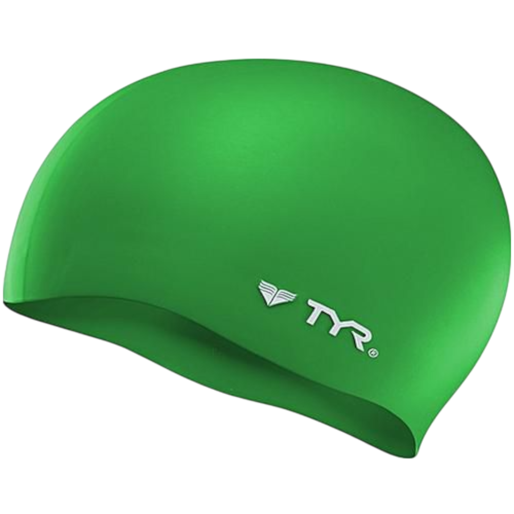 Gorra Silicon Clásica Tyr