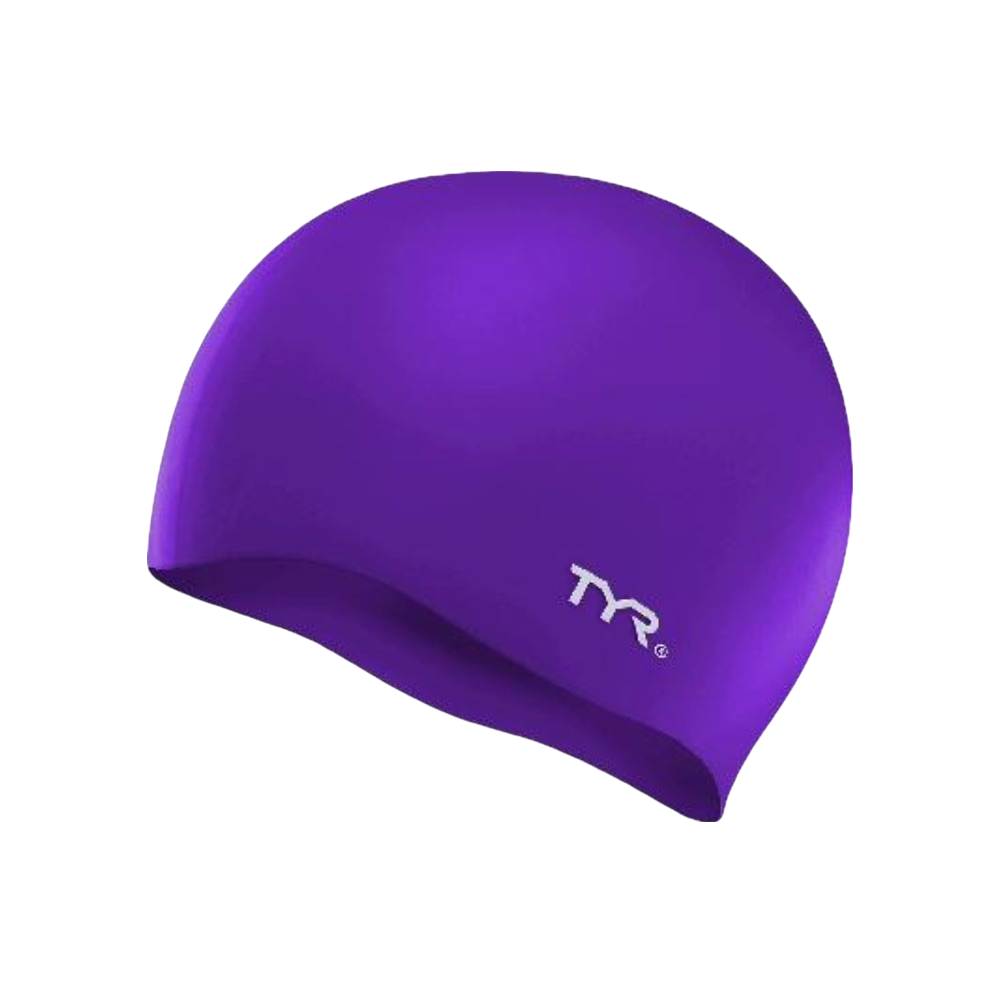 Gorra Silicon Clásica Tyr