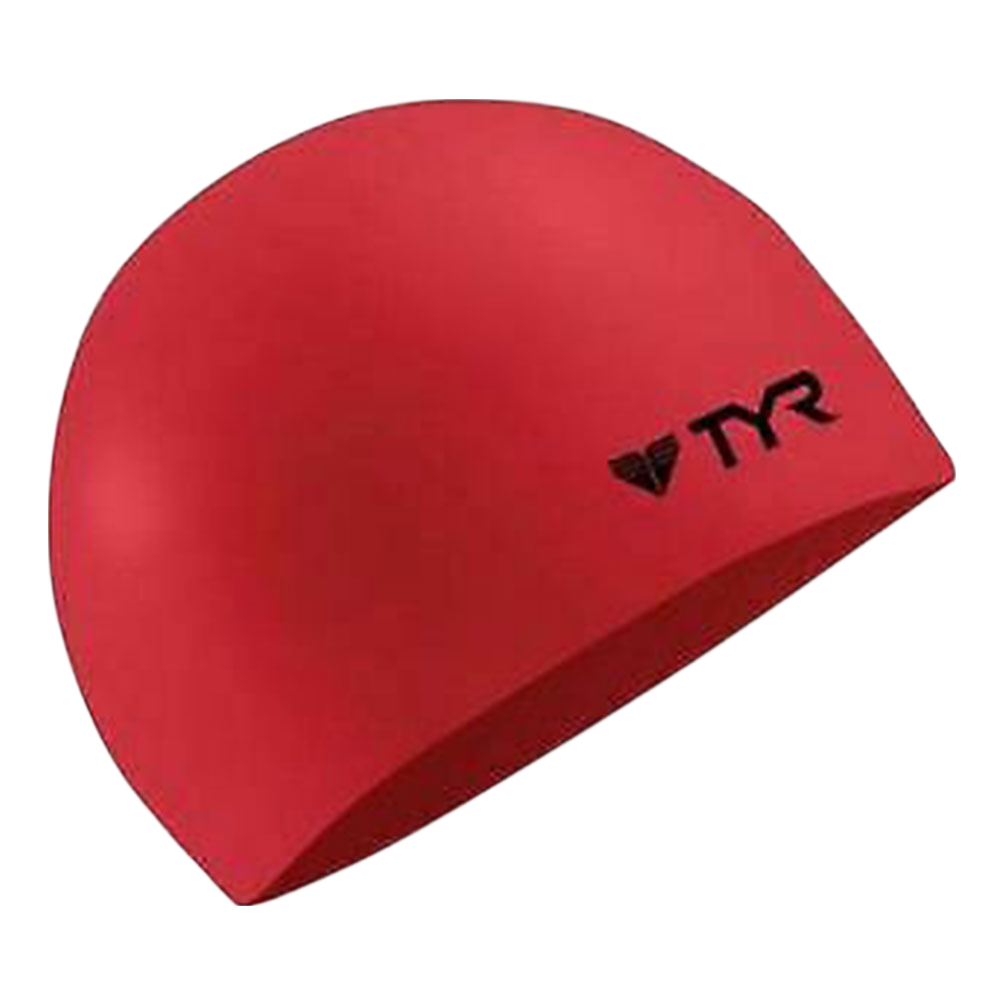 Gorra Silicon Clásica Tyr