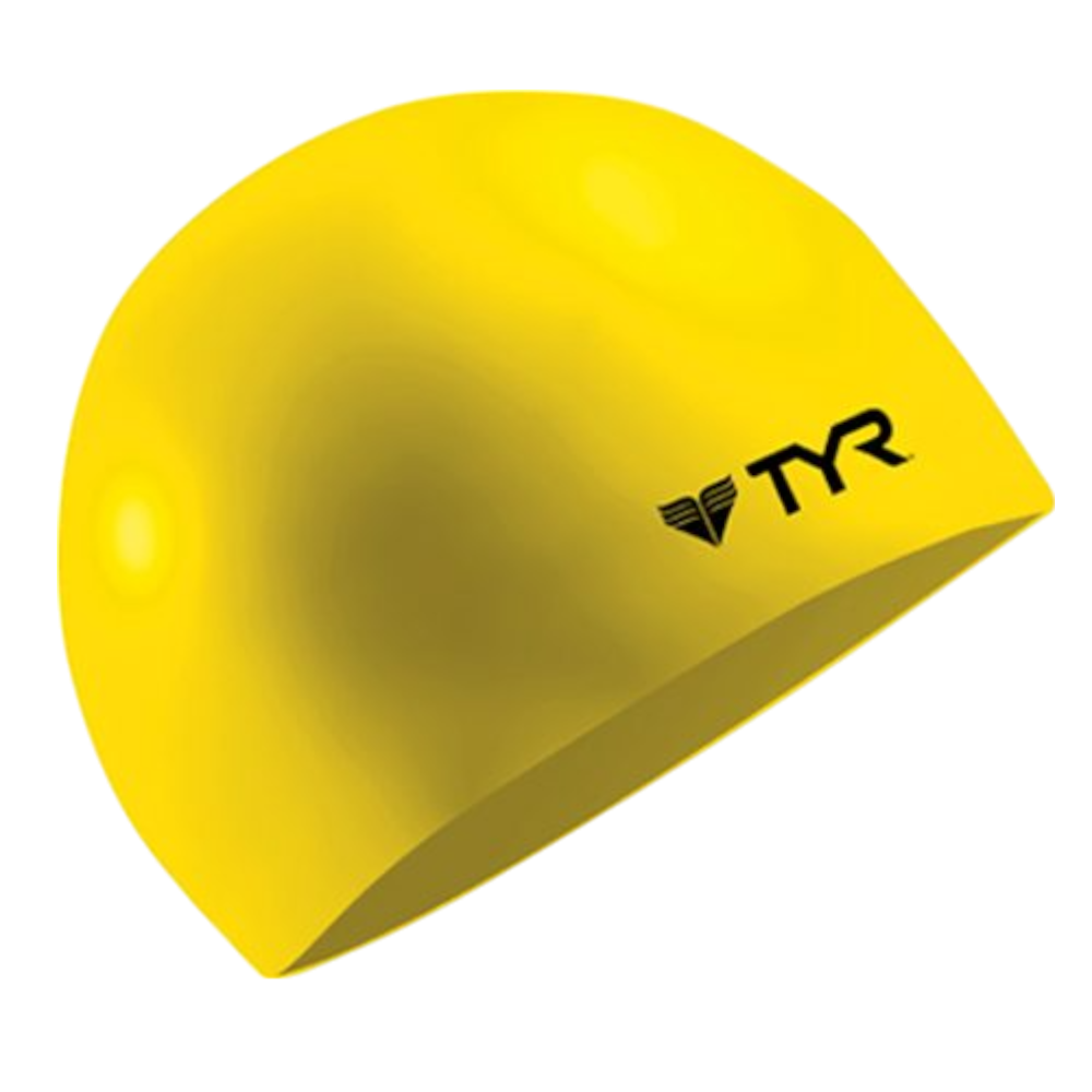 Gorra Silicon Clásica Tyr