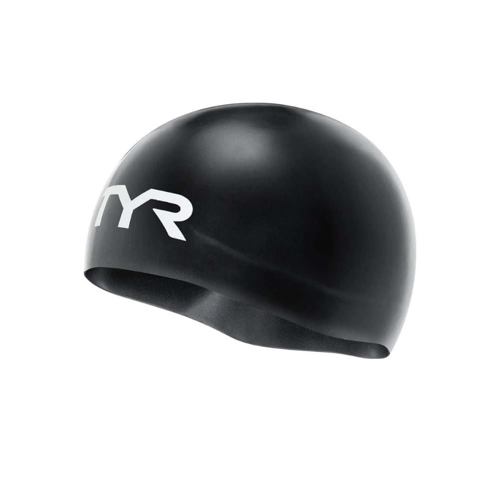 Gorra Casco Unitalla Tyr