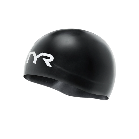 Gorra Casco Unitalla Tyr