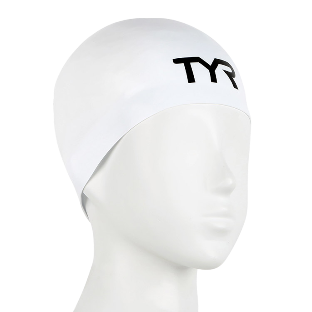 Gorra Casco Unitalla Tyr