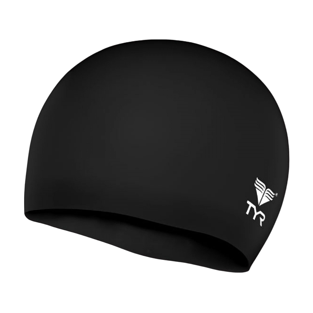 Gorra Silicon Clásica Jr, Tyr