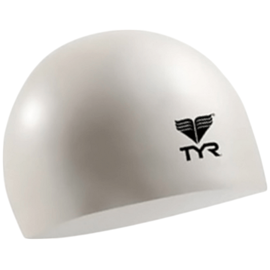 Gorra Silicon Clásica Jr, Tyr