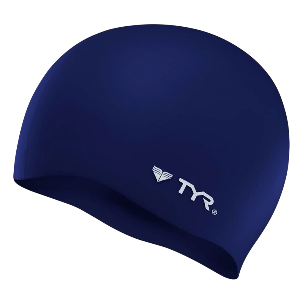 Gorra Silicon Clásica Jr, Tyr