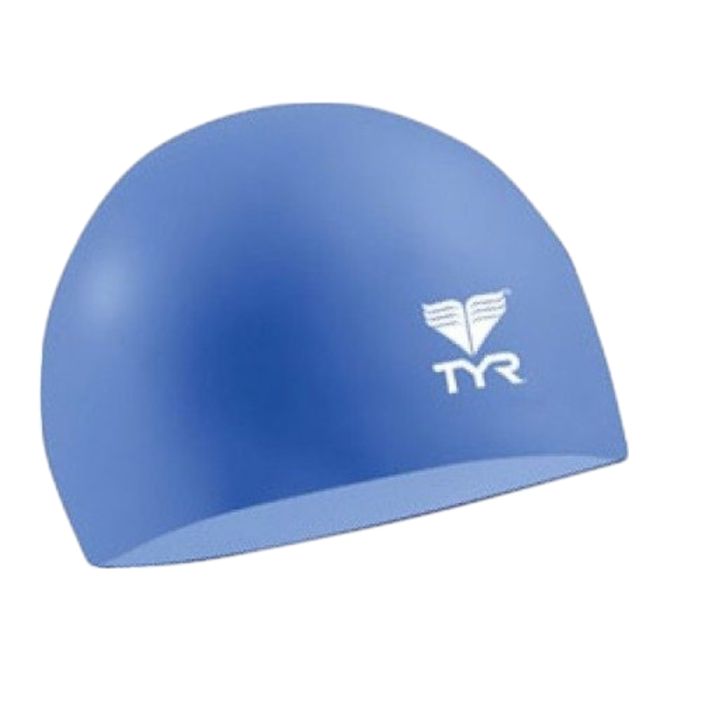 Gorra Silicon Clásica Jr, Tyr