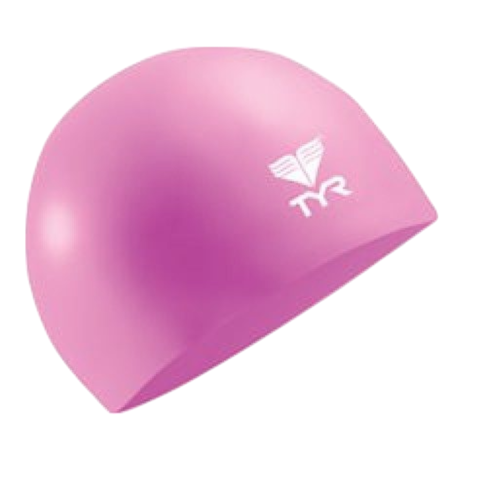 Gorra Silicon Clásica Jr, Tyr