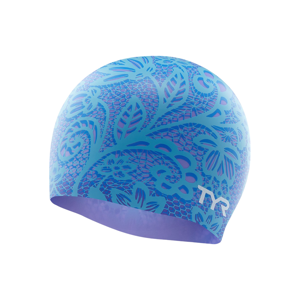 Gorra Silicon Unisex Tyr