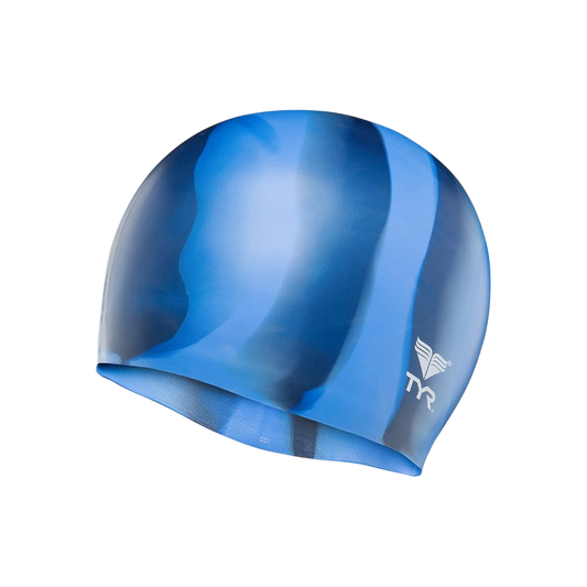 Gorra Silicon Multi Color Tyr