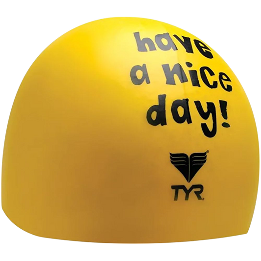 Gorra Silicon Graphic Tyr