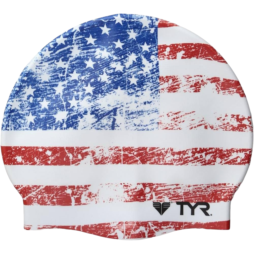 Gorra Silicon Vieja Gloria Tyr